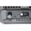 Microchaîne Roadstar HRA-270D+BT 4W RMS Bluetooth USB AUX Vintage