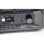 Microchaîne Roadstar HRA-270D+BT 4W RMS Bluetooth USB AUX Vintage
