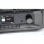 Roadstar HRA-270D+BT Microcadena Vintage CD/Bluetooth/AUX/USB Negro