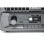 Microchaîne Roadstar HRA-270D+BT 4W RMS Bluetooth USB AUX Vintage