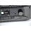 Microchaîne Roadstar HRA-270D+BT 4W RMS Bluetooth USB AUX Vintage