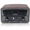 Microchaîne Roadstar HRA-270D+BT 4W RMS Bluetooth USB AUX Vintage