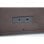 Microchaîne Roadstar HRA-270D+BT 4W RMS Bluetooth USB AUX Vintage