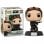 Funko Pop Star Wars O Livro de Boba Fett Fennec Shand