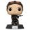Funko Pop Star Wars O Livro de Boba Fett Fennec Shand