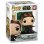 Funko Pop Star Wars O Livro de Boba Fett Fennec Shand
