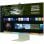 Samsung Smart Monitor M8 LS32BM80GUUXEN 32" LED UltraHD 4K USB-C Smart