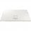 Samsung Smart Monitor M8 LS32BM80GUUXEN 32" LED UltraHD 4K USB-C Smart