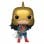Funko Pop DC Heroes Wonder Woman 80ème Flashpoint