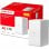 Router wireless 4G Mercusys MB110-4G 300 Mbps bianco