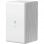 Router wireless 4G Mercusys MB110-4G 300 Mbps bianco