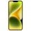 Apple iPhone 14 Plus 256GB Amarillo Libre