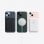 Apple iPhone 14 Plus 128GB Amarillo Libre