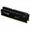 Kingston Technology FURY Beast Speichermodul 2 x 32 GB 2800 MHz