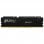 Kingston Technology FURY Beast Speichermodul 2 x 32 GB 2800 MHz