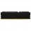 Kingston Technology FURY Beast Speichermodul 2 x 32 GB 2800 MHz