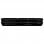Kingston Technology FURY Beast Speichermodul 2 x 32 GB 2800 MHz