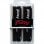 Kingston Technology FURY Beast Speichermodul 2 x 32 GB 2800 MHz