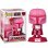 Funko Pop Star Wars The Mandalorian Versión San Valentín S2 El Mandaloriano