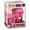 Funko Pop Star Wars The Mandalorian Versión San Valentín S2 El Mandaloriano