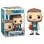 Funko Pop Sports NBA Charlotte Hornets Gordon Hayward Heimtrikot