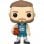 Funko Pop Sports NBA Charlotte Hornets Gordon Hayward Heimtrikot