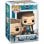 Funko Pop Sports NBA Charlotte Hornets Gordon Hayward Heimtrikot
