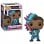 Videogiochi Funko Pop Tiny Tina Wonderland Paladin Mike