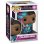 Videogiochi Funko Pop Tiny Tina Wonderland Paladin Mike