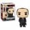 Funko Pop-Filme DC Comics The Batman Oswald Cobblepot Chase
