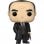 Funko Pop-Filme DC Comics The Batman Oswald Cobblepot Chase