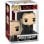 Funko Pop-Filme DC Comics The Batman Oswald Cobblepot Chase