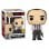 Funko Pop-Filme DC Comics The Batman Oswald Cobblepot Chase