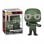 Funko Pop DC Comics Der Batman Der Riddler
