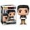 Funko Pop TV The Sopranos Christopher Moltisanti