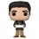 Funko Pop TV The Sopranos Christopher Moltisanti