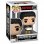 Funko Pop TV The Sopranos Christopher Moltisanti