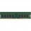 Kingston KTD-PE432E/16G DDR4 3200MHz 16GB CL22