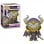 Videogiochi Funko Pop Tiny Tina Wonderland Dragon Lord