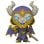 Videogiochi Funko Pop Tiny Tina Wonderland Dragon Lord