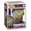 Videogiochi Funko Pop Tiny Tina Wonderland Dragon Lord