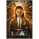 Erik Póster Marvel Loki Time Variant 91.5x61cm