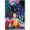 Erik Póster One Punch Man Saitama vs Villain 91.5x61cm