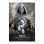 Erik Editores Póster Marvel Moon Knight 91.5x61cm