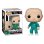 Sammelfigur Funko Pop Oh Il Nam Spieler 001 Squid Game 9cm Vinyl