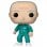 Série de TV Funko Pop The Squid Game Player 001 Oh Il Nam