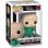 Sammelfigur Funko Pop Oh Il Nam Spieler 001 Squid Game 9cm Vinyl