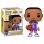 Funko Pop Sports NBA Los Angeles Lakers Russell Westbrook CE21