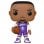 Funko Pop Sports NBA Los Angeles Lakers Russell Westbrook CE21