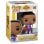 Funko Pop Sports NBA Los Angeles Lakers Russell Westbrook CE21